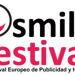 Premios Smile Festival en Marketing Directo