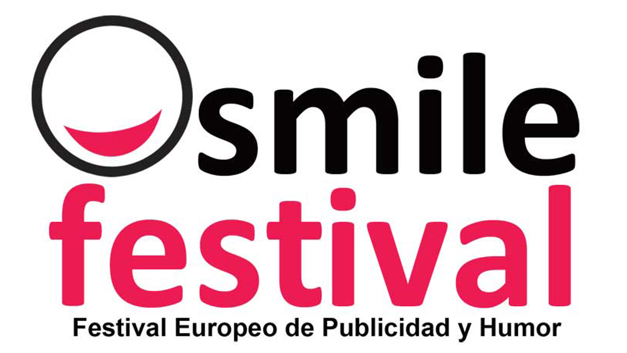 Premios Smile Festival