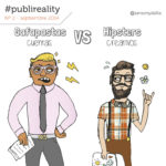 Publireality