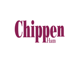 Chippen Ham 