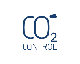 CO2 Control 