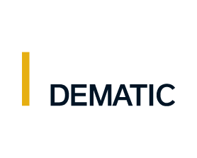 Dematic 
