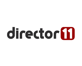 Director11 