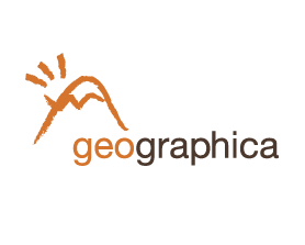 Geographica 