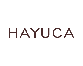 Hayuca 
