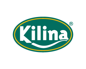 Kilina 