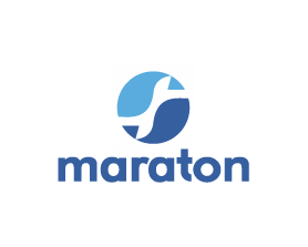 Maraton 