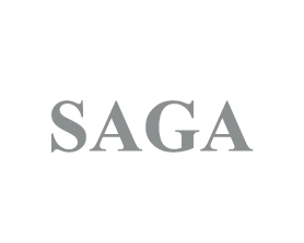 Saga 