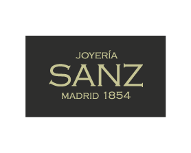 Joyería Sanz 