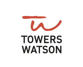 Towers Watson 
