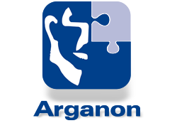 Arganon 