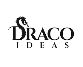 Draco Ideas 