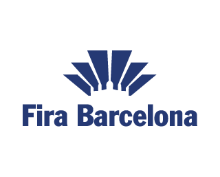 Fira de Barcelona 