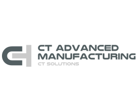 Logo Advanced Manufacturing