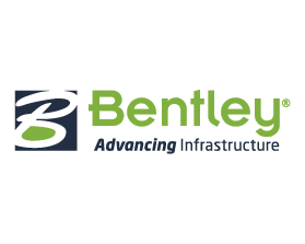 Logotipo Bnetley