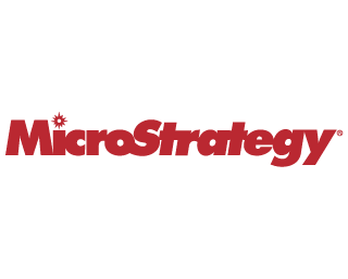 Microstrategy 