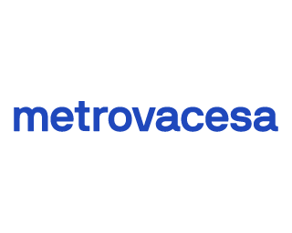 Metrovacesa 