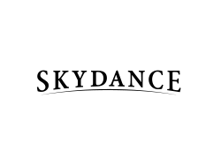 Skydance 