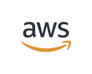 Amazon - AWS