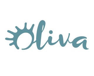 Oliva Turismo 
