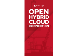 Open Hybrid Cloud 